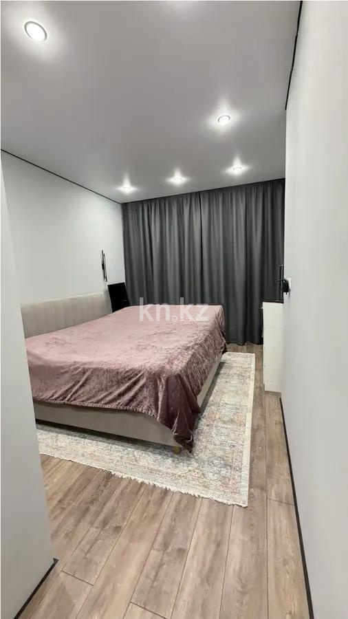 Продажа 2-комнатной квартиры, 54 м² в Астане - фото 2