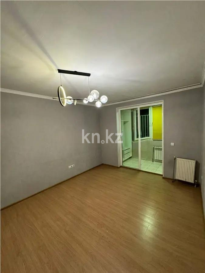 Продажа 3-комнатной квартиры, 91 м², мкр-н Аккент, дом  18 в Алматы - фото 3