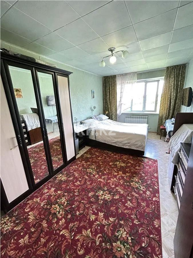 Продажа 2-комнатной квартиры, 44 м² в Караганде - фото 2