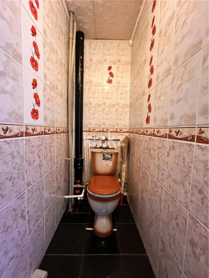 Продажа 2-комнатной квартиры, 51 м² в Темиртау - фото 5