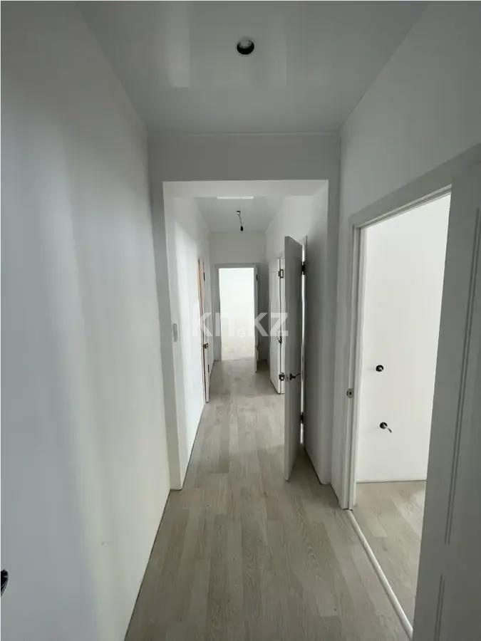 Продажа 2-комнатной квартиры, 65 м² в Алматы - фото 6