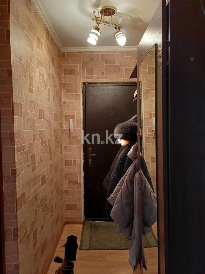 Продажа 3-комнатной квартиры, 64 м² в Алматы - фото 6