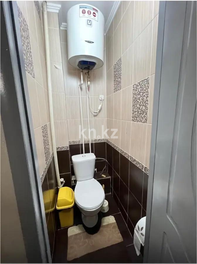 Продажа 2-комнатной квартиры, 50 м² в Караганде - фото 5