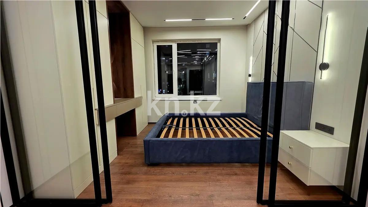 Продажа 1-комнатной квартиры, 30 м², пр. Райымбека, дом  210/3 в Алматы