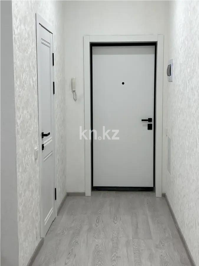 Продажа 1-комнатной квартиры, 33 м² в Астане - фото 6