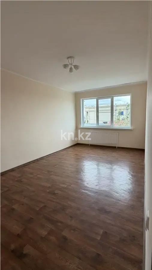 Продажа 1-комнатной квартиры, 45 м² в Алматы