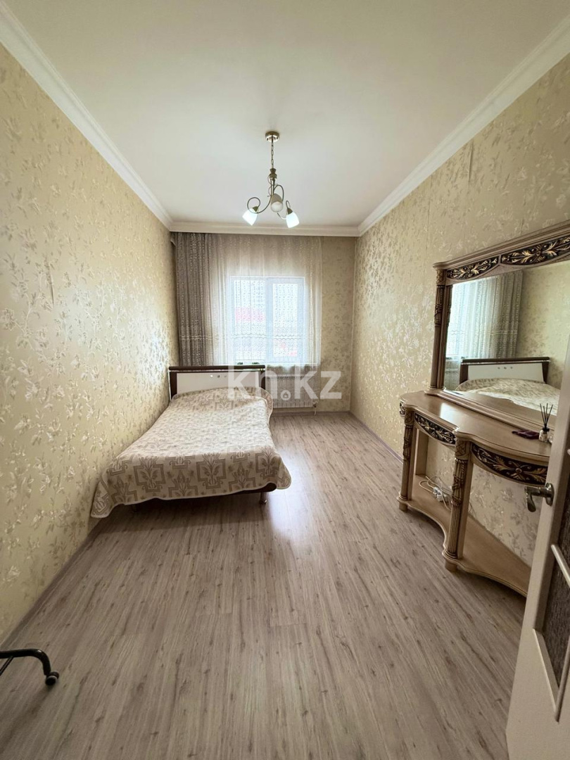 Продажа 5-комнатной квартиры, 152 м² в Астане - фото 5