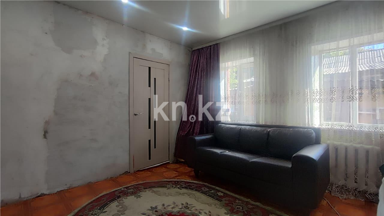 Продажа 5-комнатного дома, 100 м², ул. Мурманская в Караганде - фото 2