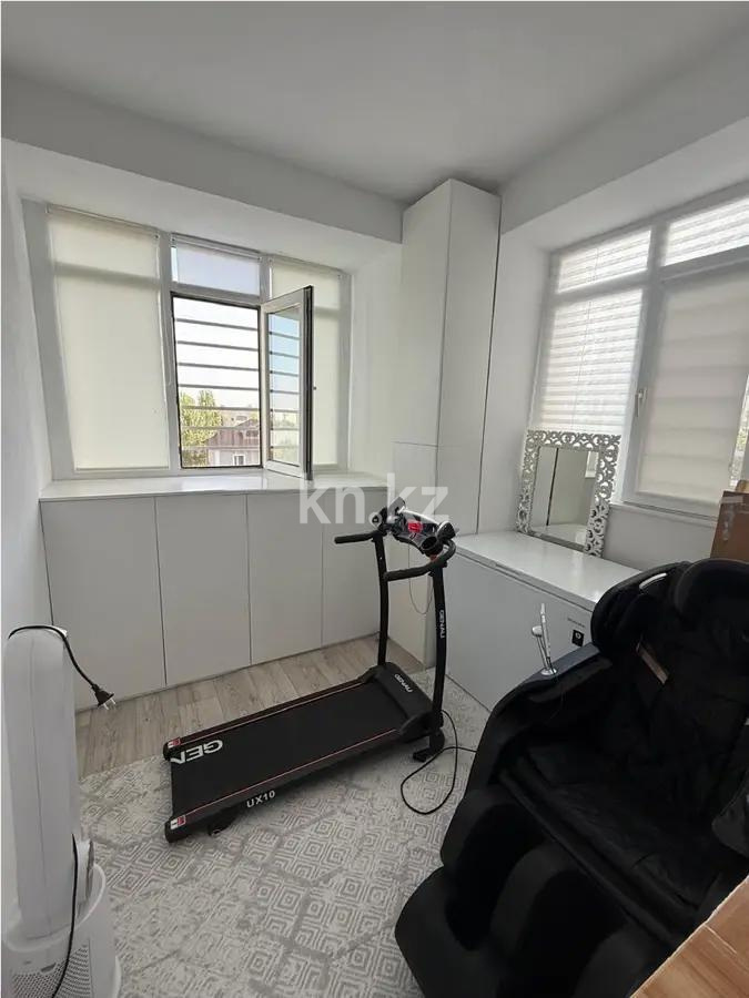 Продажа 3-комнатной квартиры, 70 м² в Астане - фото 7