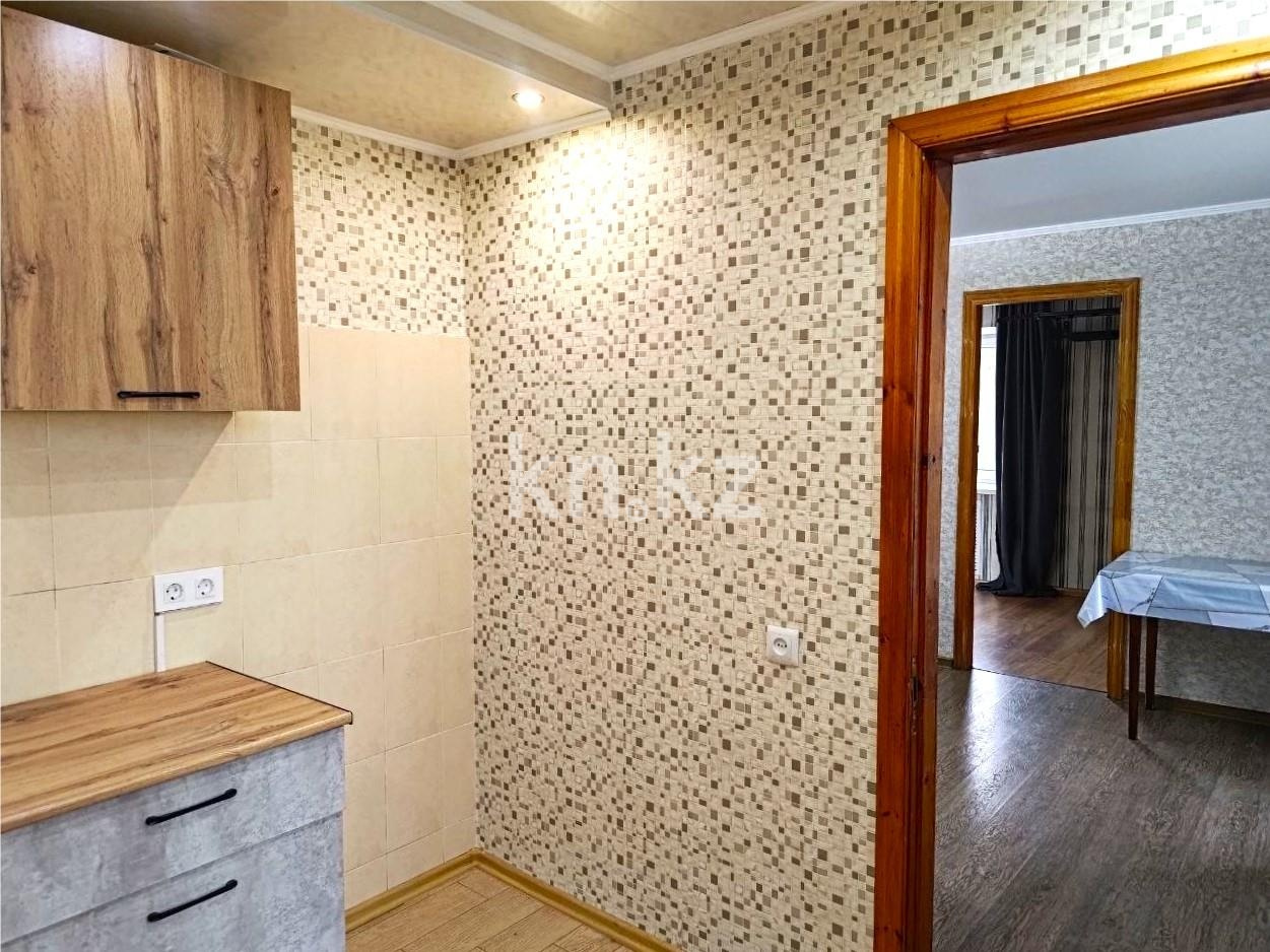 Продажа 2-комнатной квартиры, 42 м² в Караганде - фото 9
