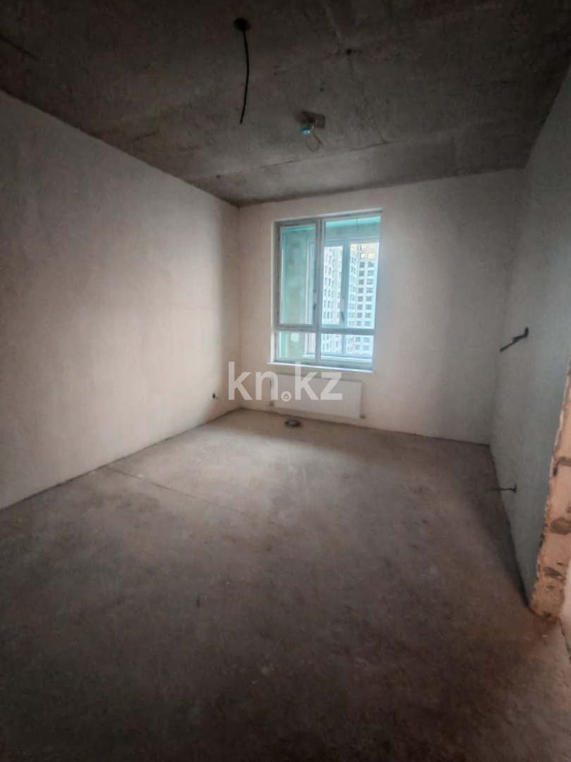 Продажа 2-комнатной квартиры, 61.3 м² в Астане - фото 10