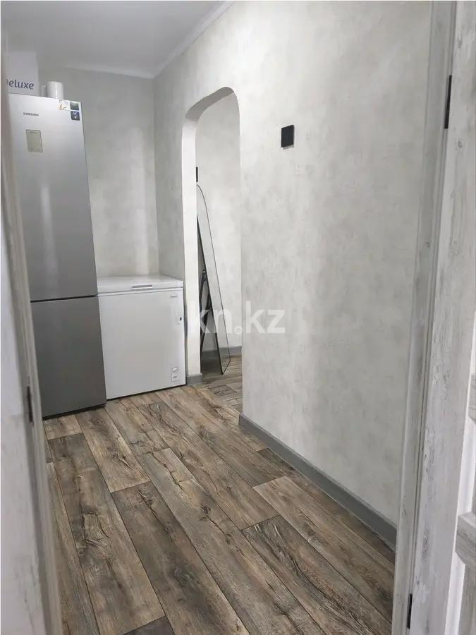 Продажа 2-комнатной квартиры, 41 м² в Караганде - фото 4