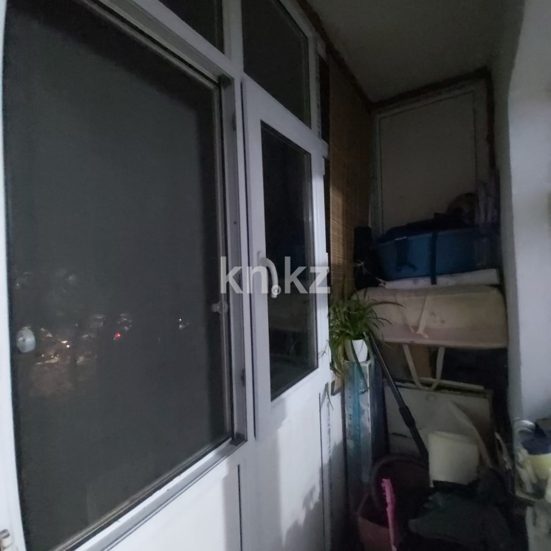 Продажа 1-комнатной квартиры, 34 м² в Таразе - фото 9