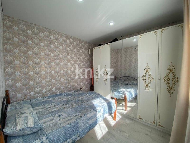Продажа 3-комнатного дома, 80.5 м² в Темиртау - фото 4