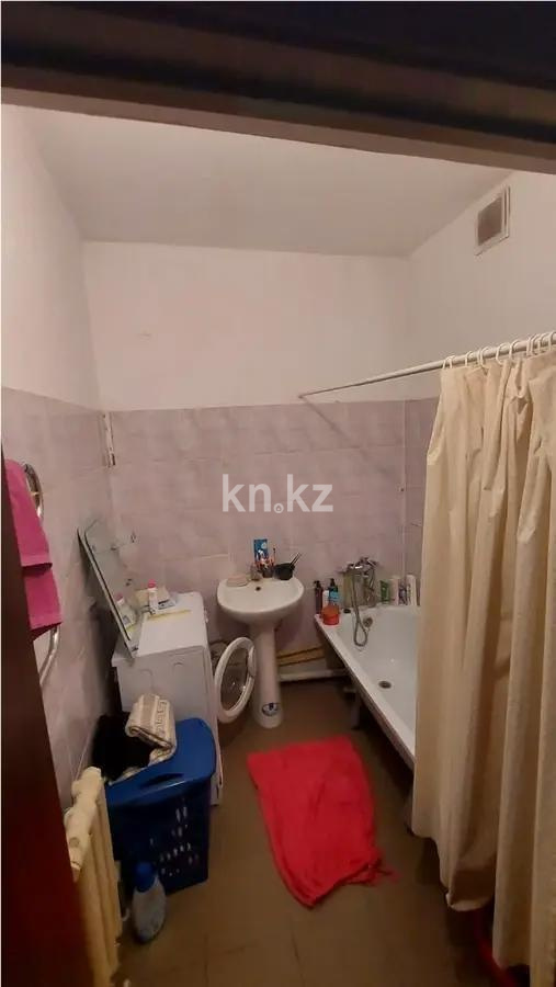 Продажа 2-комнатной квартиры, 62.9 м² в Алматы - фото 5