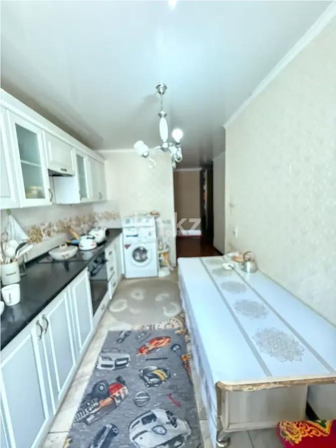 Продажа 2-комнатной квартиры, 60 м² в Астане - фото 3