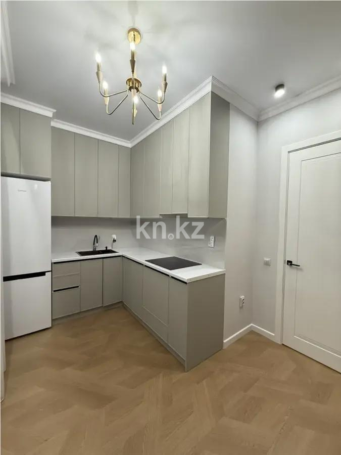 Продажа 2-комнатной квартиры, 60 м² в Астане - фото 3