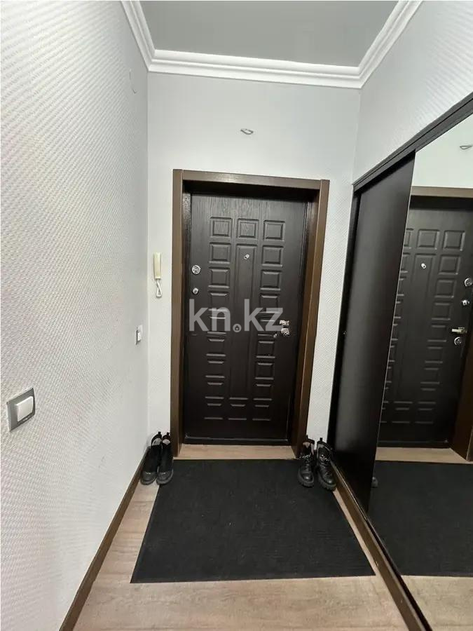 Продажа 2-комнатной квартиры, 54 м² в Астане - фото 5
