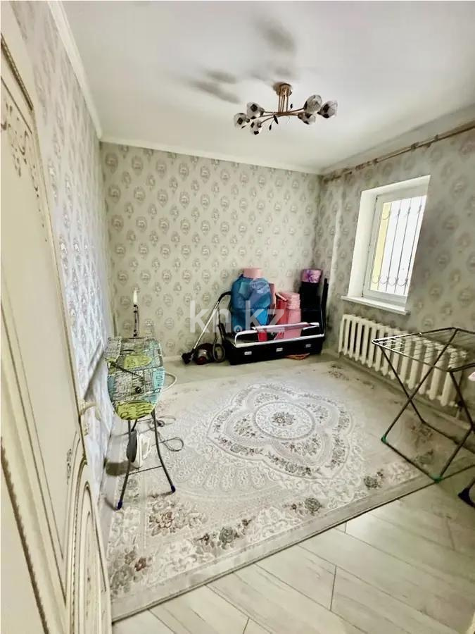 Продажа 3-комнатной квартиры, 90 м² в Астане - фото 3