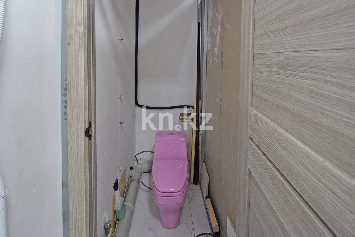 Аренда помещения в Алматы - фото 16