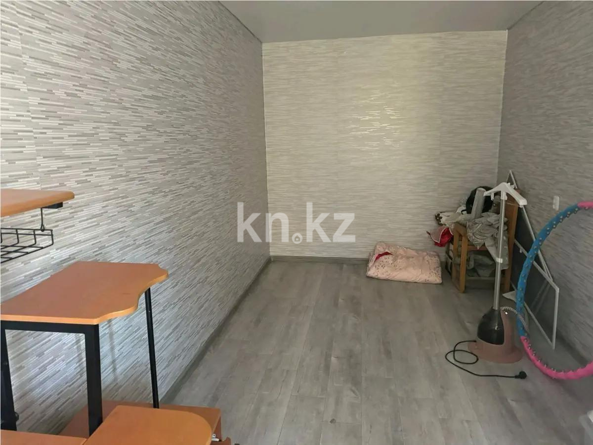 Продажа 2-комнатной квартиры, 45 м², пр. Момышулы в Темиртау - фото 2