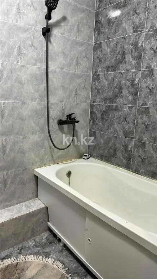 Продажа 2-комнатной квартиры, 55 м² в Астане - фото 4