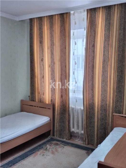 Продажа 3-комнатной квартиры, 124 м² в Астане - фото 3