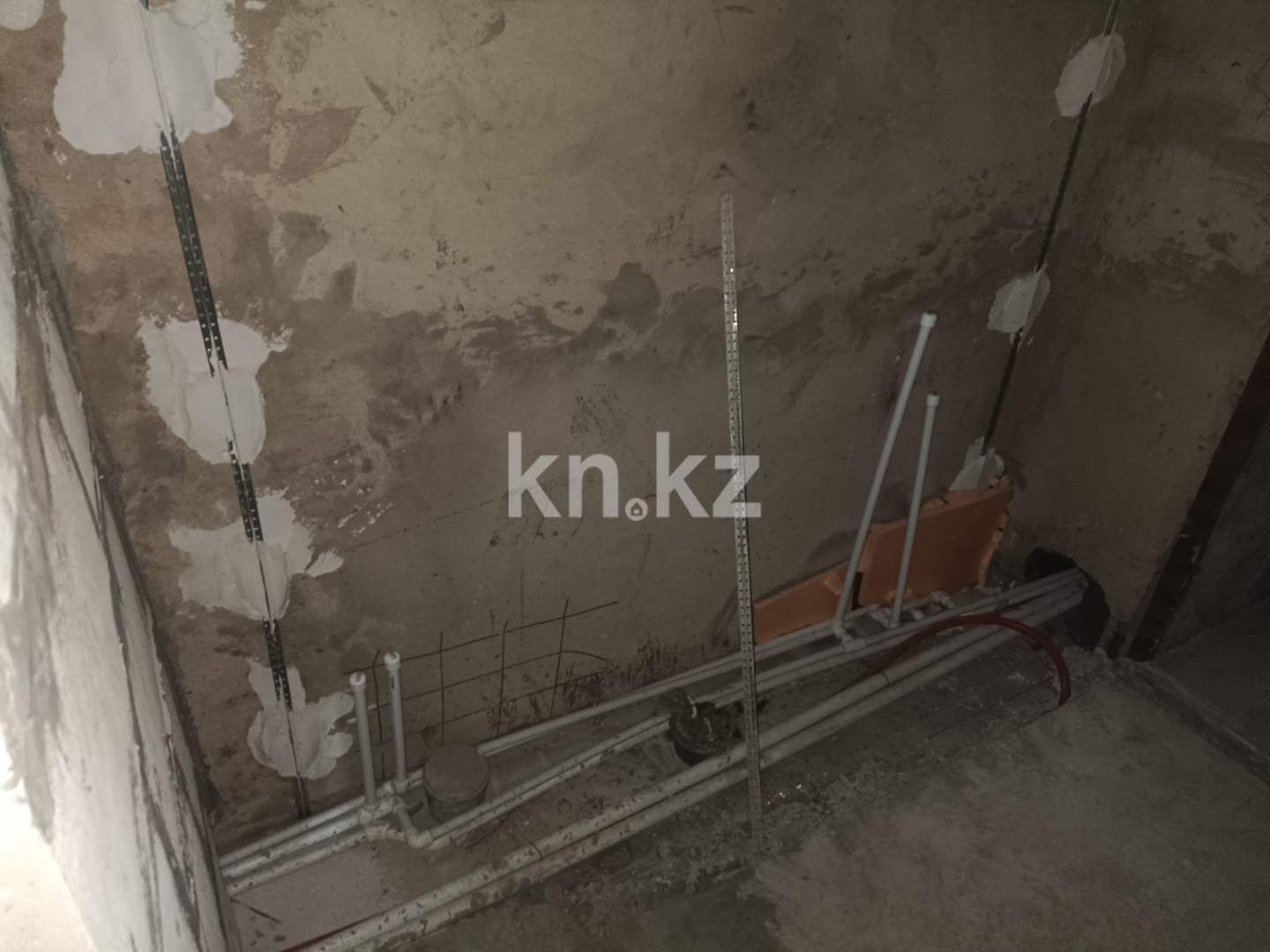 Продажа 3-комнатного дома, 135 м², пр. Мира, дом  145/3 в Темиртау - фото 14