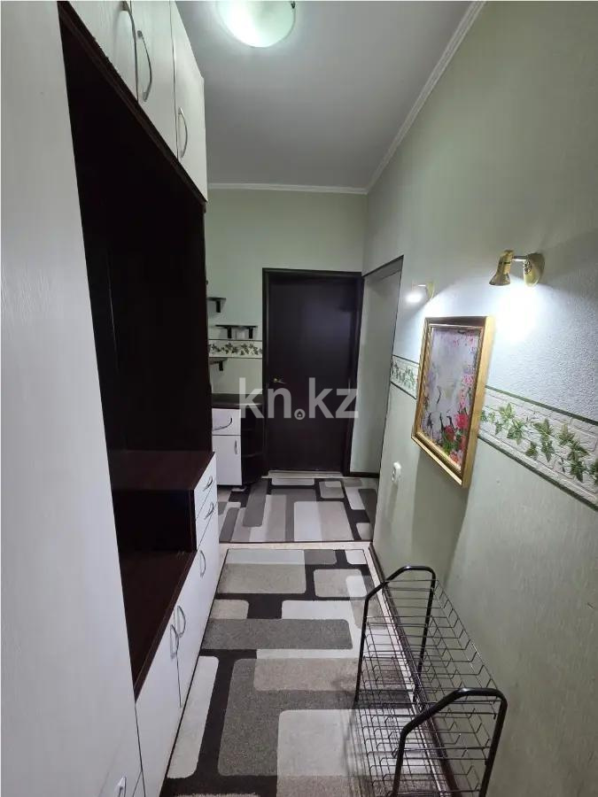 Продажа 3-комнатной квартиры, 72.3 м² в Алматы - фото 7