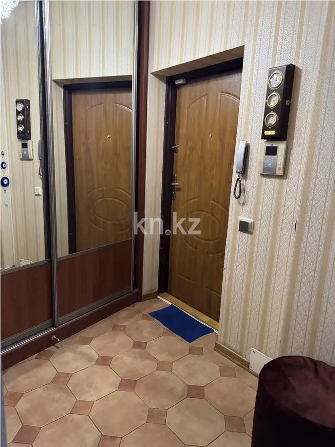 Продажа 4-комнатной квартиры, 174.7 м² в Алматы - фото 7