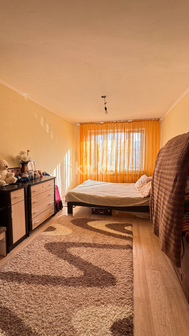 Продажа 4-комнатной квартиры, 76.2 м², Самал, дом  16 в Таразе - фото 12