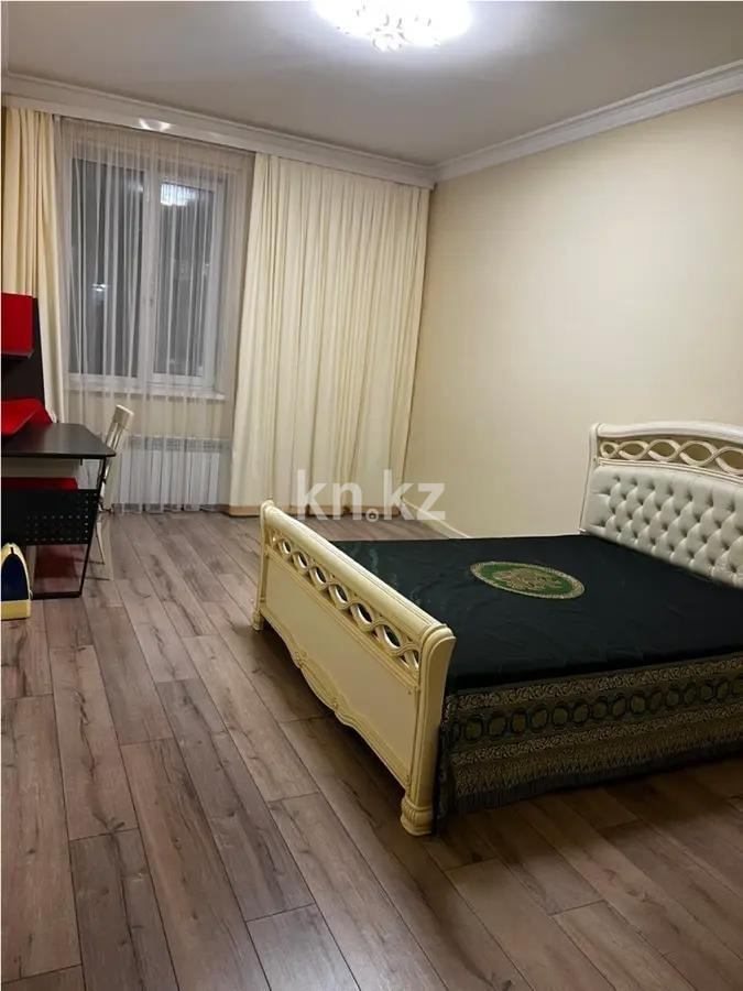 Продажа 2-комнатной квартиры, 72 м² в Астане - фото 2