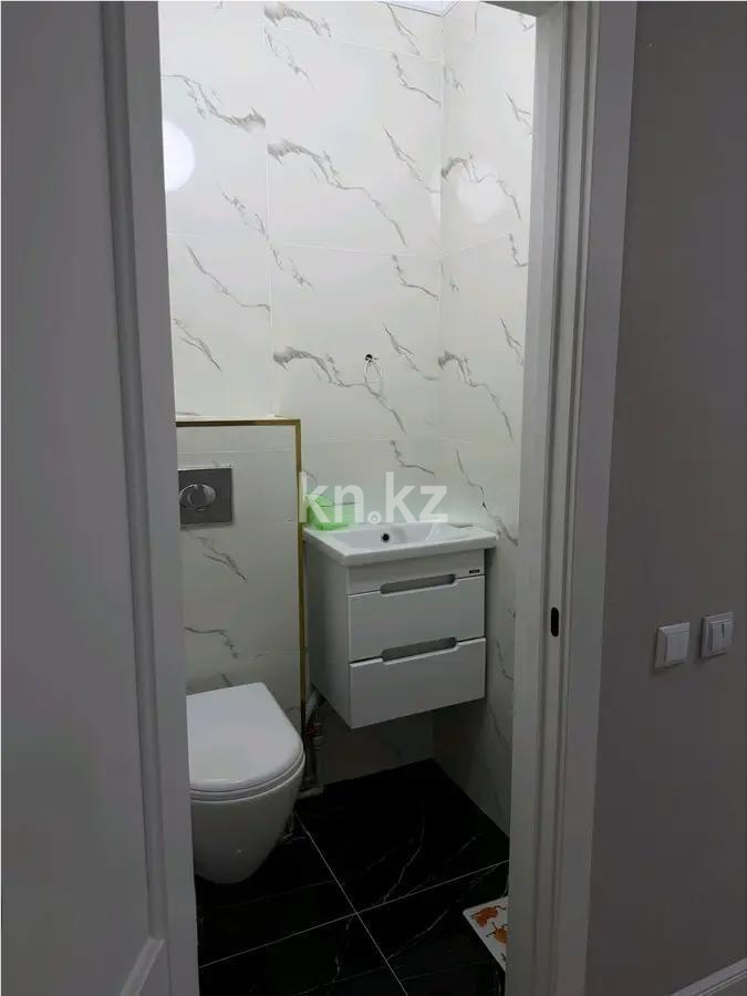 Продажа 3-комнатной квартиры, 100 м² в Астане - фото 7