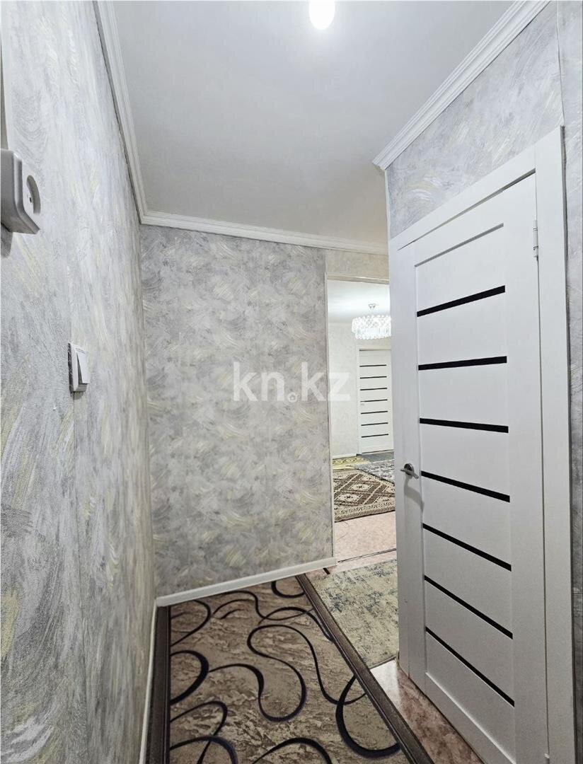 Продажа 2-комнатной квартиры, 46 м² в Темиртау - фото 7