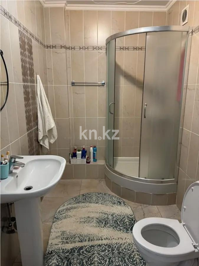 Продажа 2-комнатной квартиры, 89 м² в Астане - фото 5
