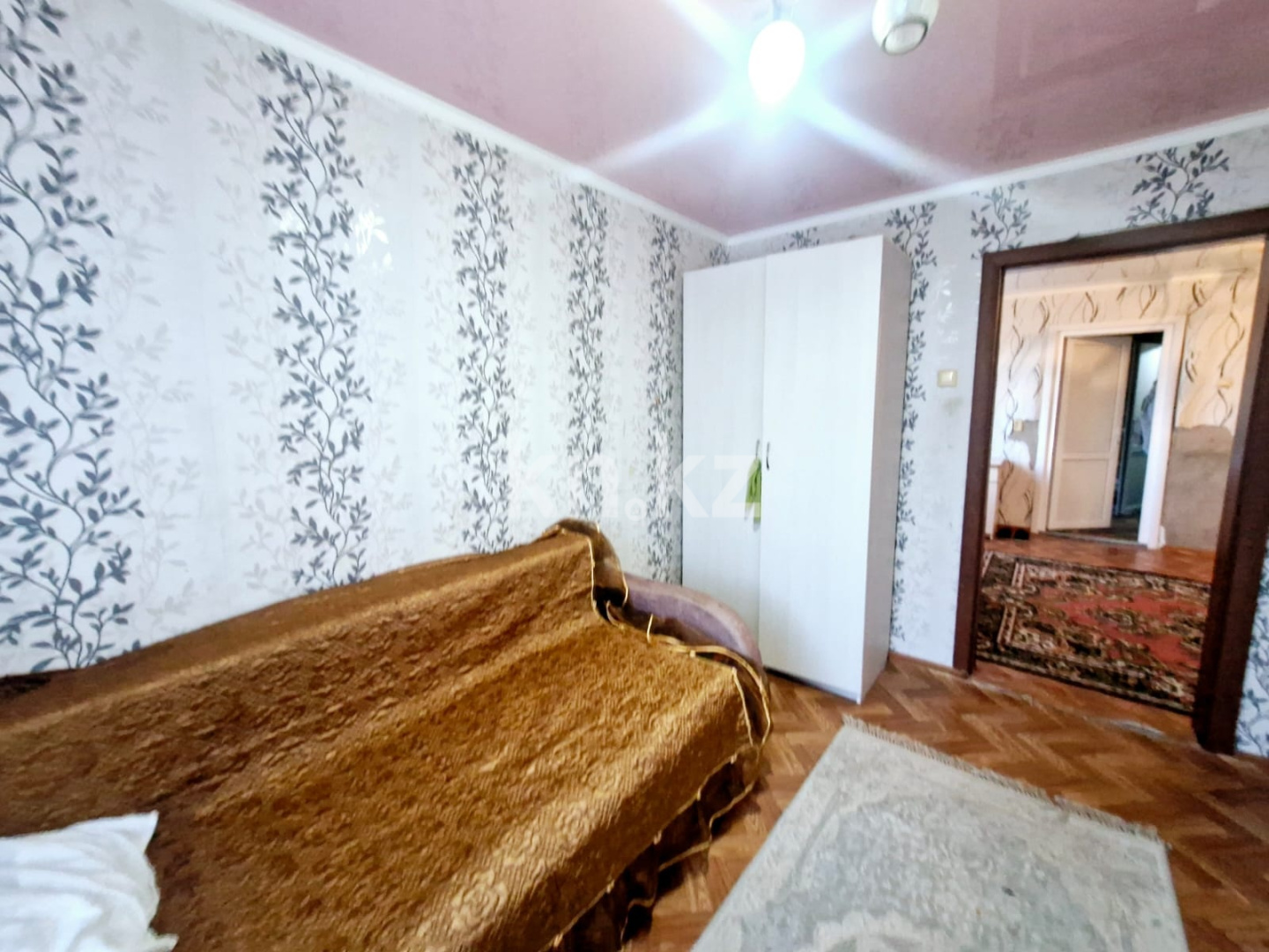 Продажа 4-комнатного дома, 79 м² в Костанае - фото 18