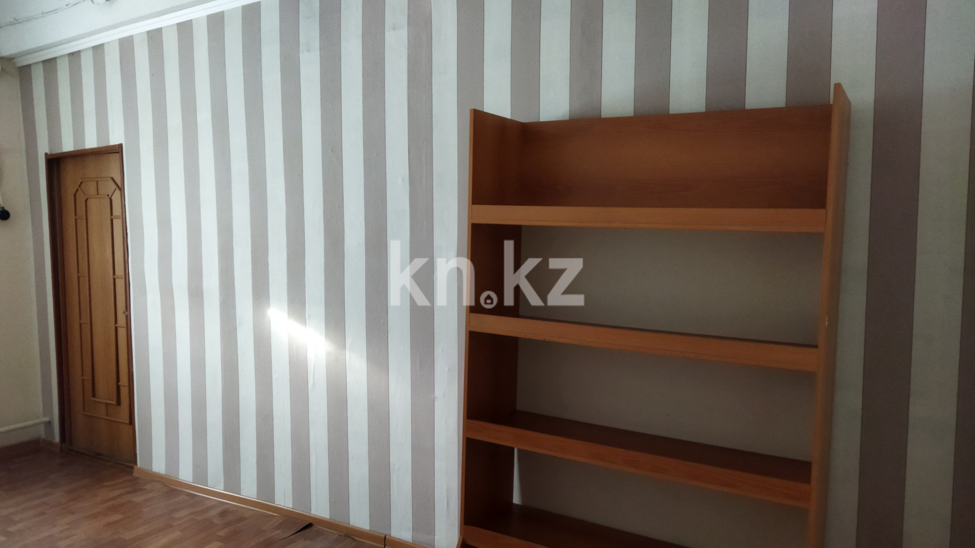 Аренда , 25 лет Целины, дом  7/2 в Костанае - фото 2