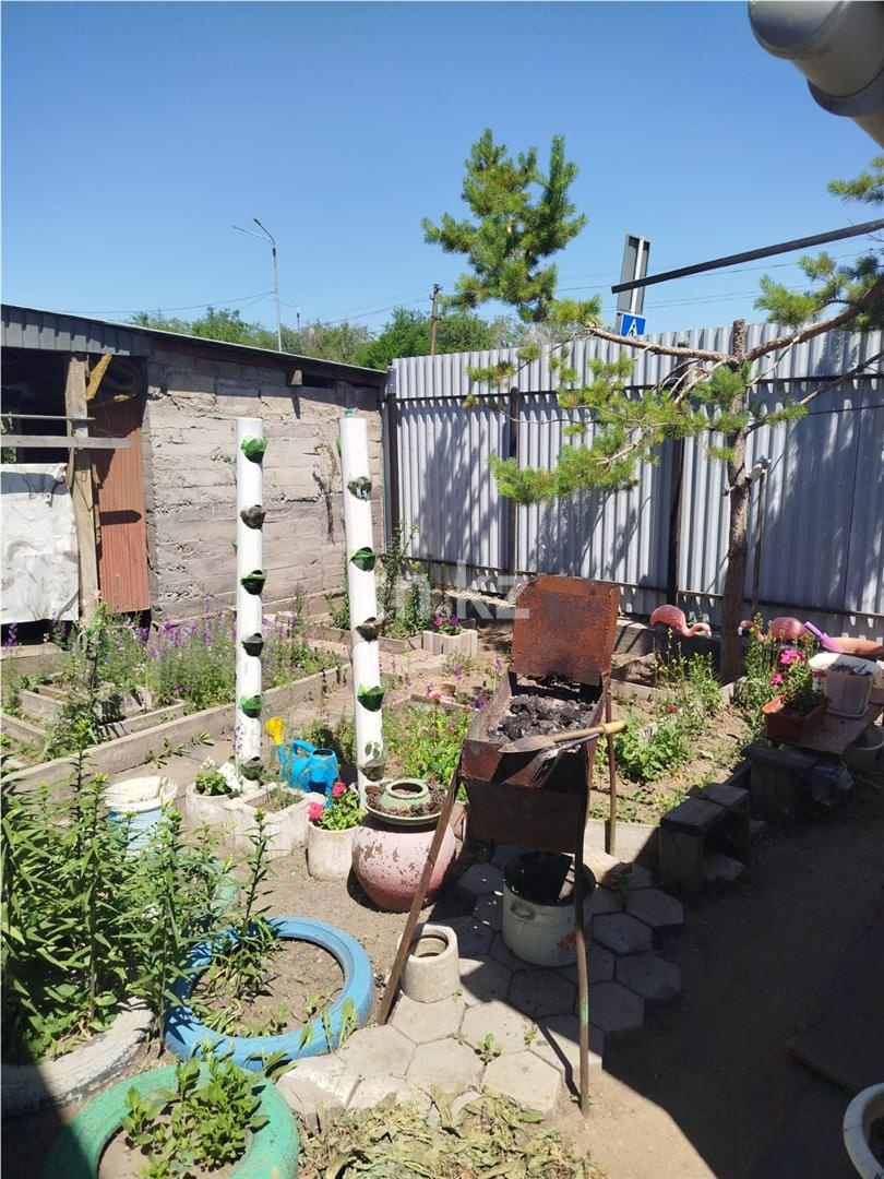 Продажа 4-комнатного дома, 66.7 м² в Темиртау - фото 7