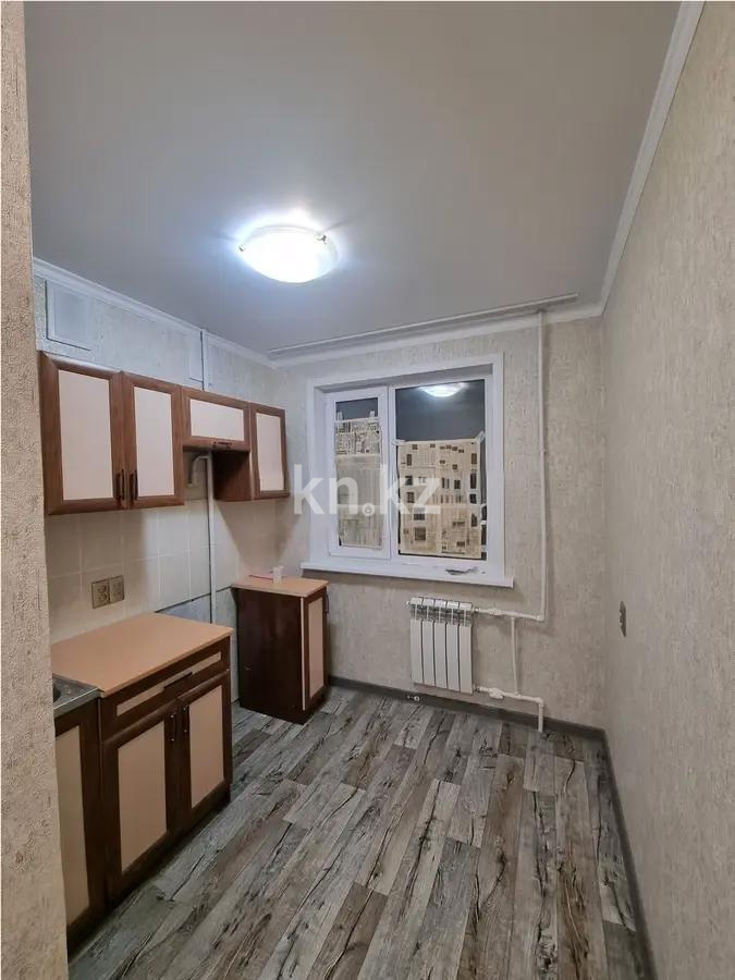Продажа 1-комнатной квартиры, 33 м², пр. Республики, дом  55/1 в Темиртау - фото 2