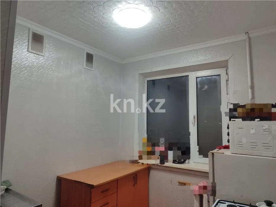 Продажа 3-комнатной квартиры, 53 м² в Сарани - фото 3