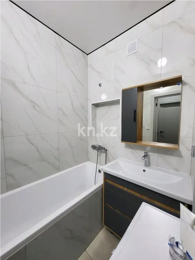 Продажа 3-комнатной квартиры, 89 м² в Астане - фото 5