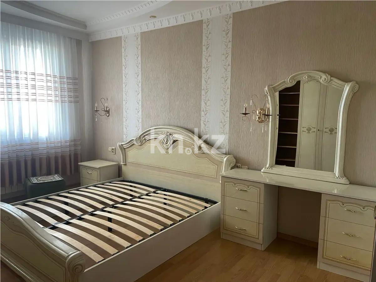 Продажа 2-комнатной квартиры, 77.4 м² в Астане - фото 2