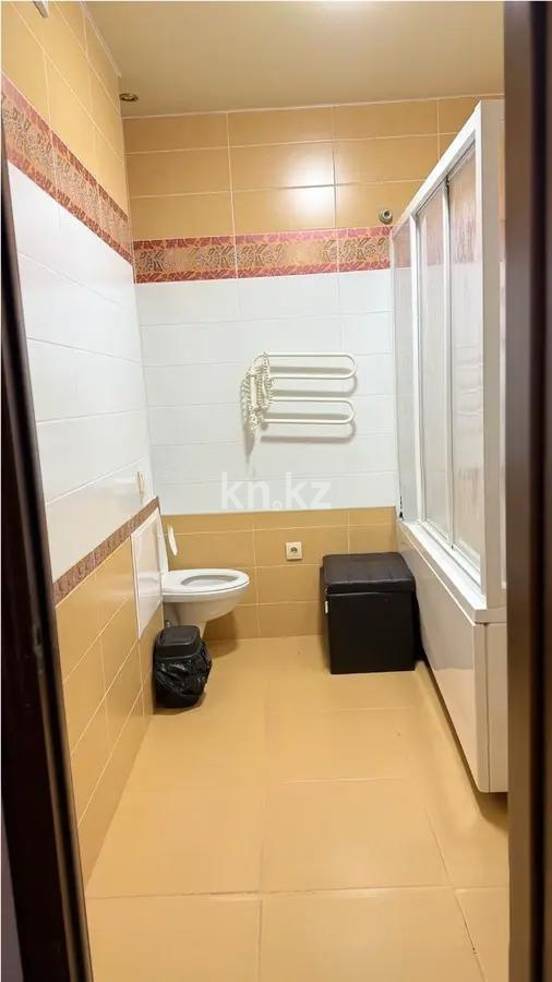Продажа 3-комнатной квартиры, 100 м², пр. Кабанбай батыра, дом  42 в Астане - фото 6