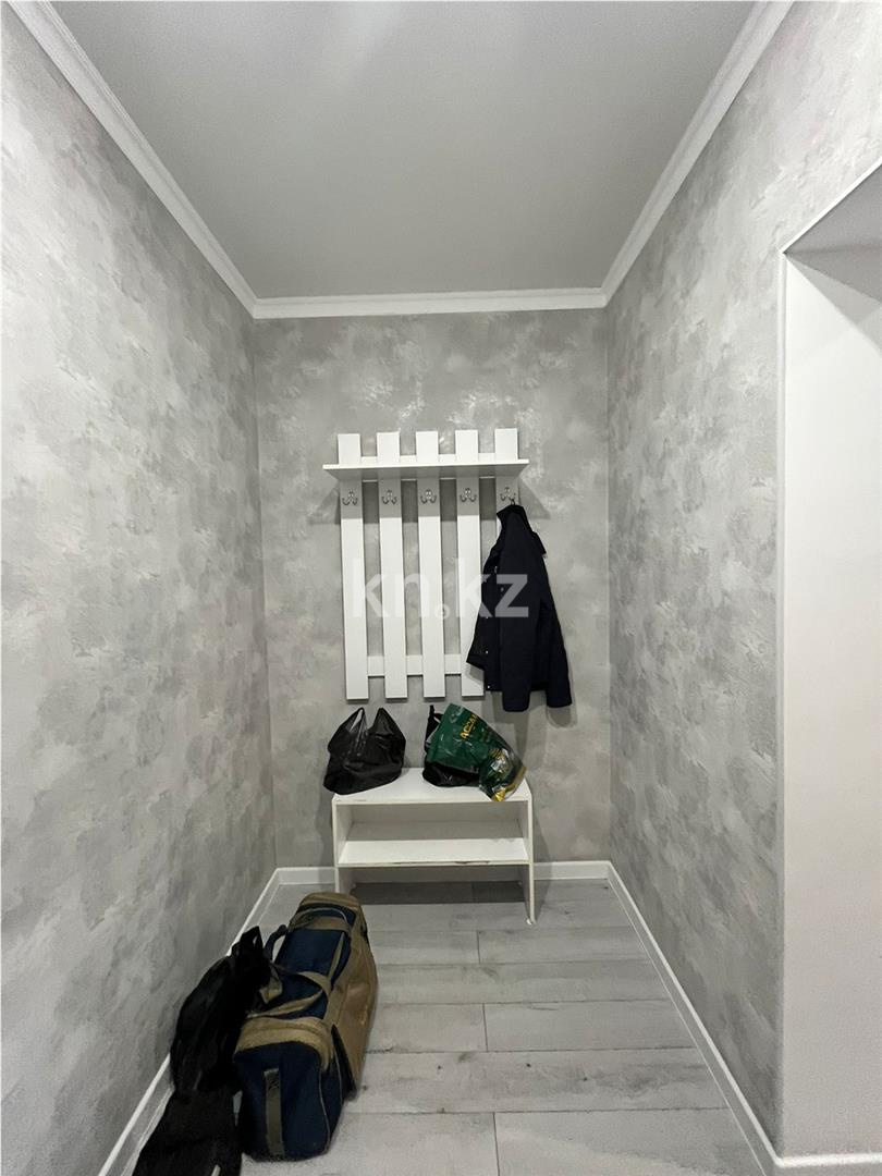 Продажа 3-комнатной квартиры, 72 м² в Астане - фото 15