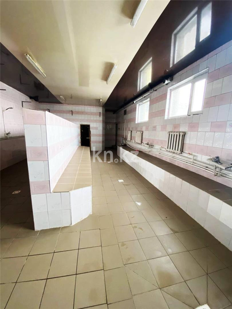 Продажа помещения, 780 м² в Темиртау - фото 5