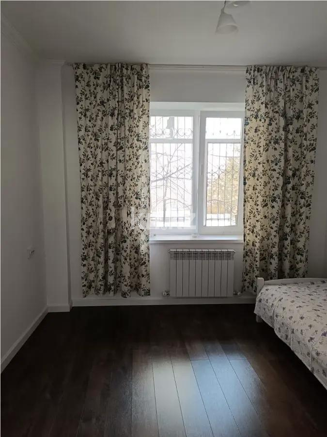 Продажа 4-комнатной квартиры, 100 м² в Алматы - фото 2