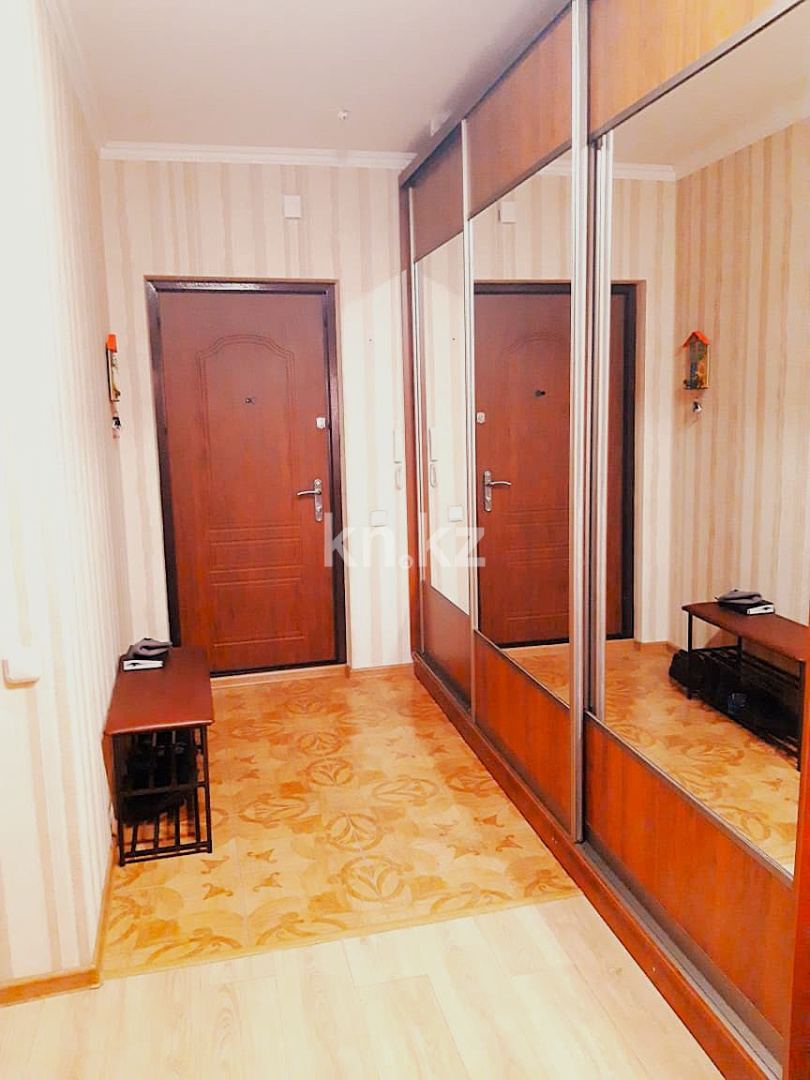 Продажа 2-комнатной квартиры, 84 м², пр. Сарыарка в Астане - фото 16