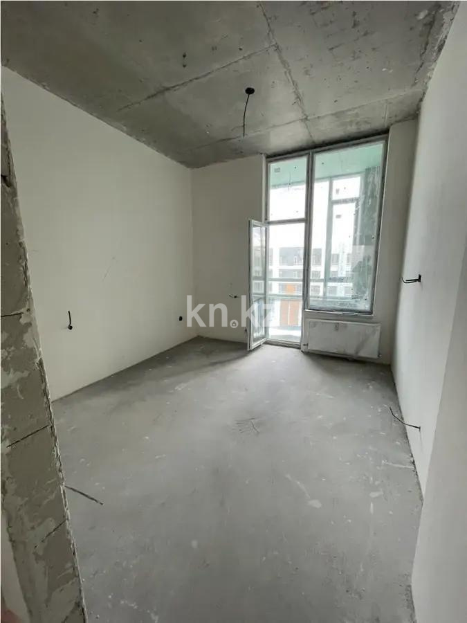 Продажа 3-комнатной квартиры, 89.28 м², пр. Туран, дом  57/5 стр в Астане - фото 3