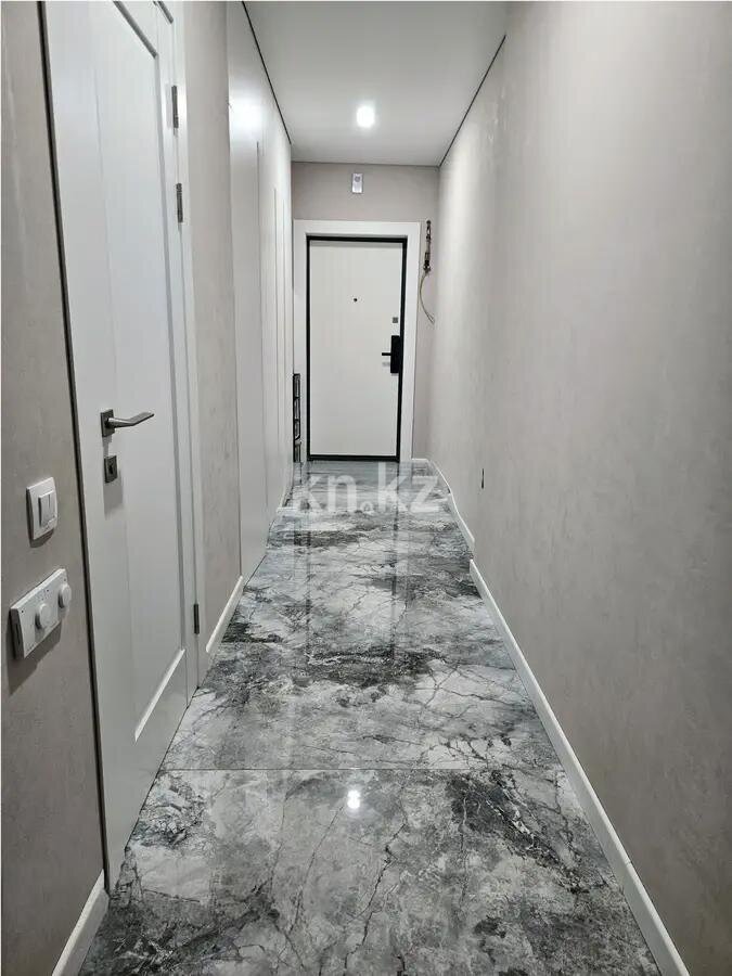 Продажа 4-комнатной квартиры, 82 м² в Астане - фото 7
