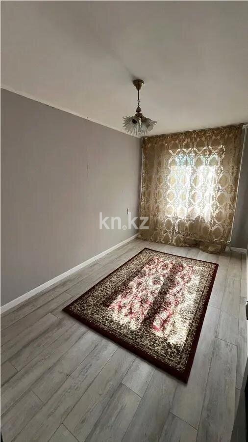 Продажа 2-комнатной квартиры, 45 м² в Алматы - фото 2